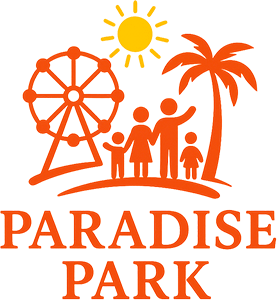 paradise-park8.com